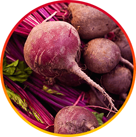 HepatoBurn Ingredient7