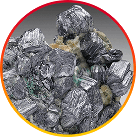 HepatoBurn Ingredient9