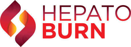 HetatoBurn Logo